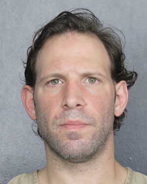 JOAQUIN EZEQUIEL FORTI  Info, Photos, Data, and More / JOAQUIN EZEQUIEL FORTI  TriCountyBusts / Is JOAQUIN EZEQUIEL FORTI  on Social Media Like Facebook, Instagram abd Twitter?