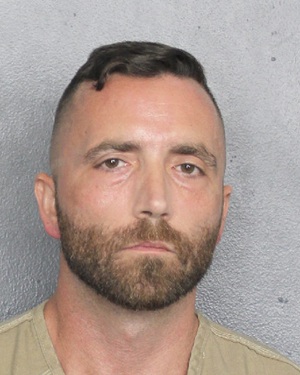 JOB DANIEL FIELDS  Info, Photos, Data, and More / JOB DANIEL FIELDS  TriCountyBusts / Is JOB DANIEL FIELDS  on Social Media Like Facebook, Instagram abd Twitter?