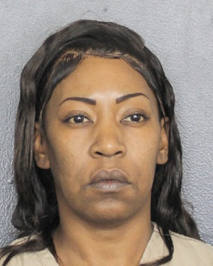 JOCELYN BEATRICE MILTON  Info, Photos, Data, and More / JOCELYN BEATRICE MILTON  TriCountyBusts / Is JOCELYN BEATRICE MILTON  on Social Media Like Facebook, Instagram abd Twitter?