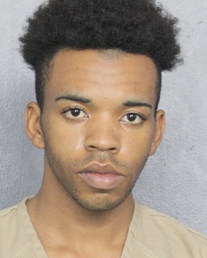 JOEL BRADLEY XAVIER WEST  Info, Photos, Data, and More / JOEL BRADLEY XAVIER WEST  TriCountyBusts / Is JOEL BRADLEY XAVIER WEST  on Social Media Like Facebook, Instagram abd Twitter?