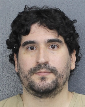 JOEL COSSIO  Info, Photos, Data, and More / JOEL COSSIO  TriCountyBusts / Is JOEL COSSIO  on Social Media Like Facebook, Instagram abd Twitter?