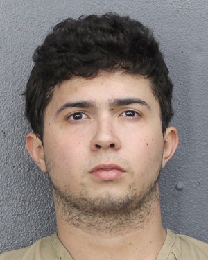 JOEL DIMAS LOPEZ-SANTANA  Info, Photos, Data, and More / JOEL DIMAS LOPEZ-SANTANA  TriCountyBusts / Is JOEL DIMAS LOPEZ-SANTANA  on Social Media Like Facebook, Instagram abd Twitter?