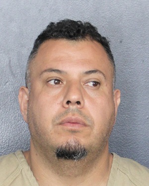 JOEL SOTELO  Info, Photos, Data, and More / JOEL SOTELO  TriCountyBusts / Is JOEL SOTELO  on Social Media Like Facebook, Instagram abd Twitter?