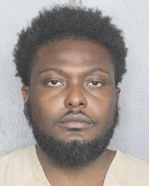 JOEY HUBERT PIERRE  Info, Photos, Data, and More / JOEY HUBERT PIERRE  TriCountyBusts / Is JOEY HUBERT PIERRE  on Social Media Like Facebook, Instagram abd Twitter?