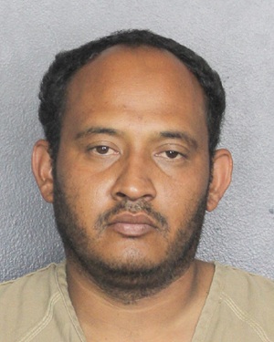 JOE VIDAL MANCIAS  Info, Photos, Data, and More / JOE VIDAL MANCIAS  TriCountyBusts / Is JOE VIDAL MANCIAS  on Social Media Like Facebook, Instagram abd Twitter?