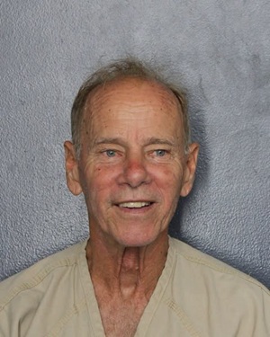 JOHN ANDREW BRACKNELL  Info, Photos, Data, and More / JOHN ANDREW BRACKNELL  TriCountyBusts / Is JOHN ANDREW BRACKNELL  on Social Media Like Facebook, Instagram abd Twitter?