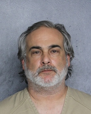 JOHN CALVINO  Info, Photos, Data, and More / JOHN CALVINO  TriCountyBusts / Is JOHN CALVINO  on Social Media Like Facebook, Instagram abd Twitter?