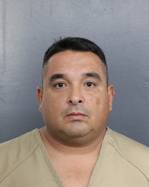 JOHN CAMILO OSORIO ARIAS  Info, Photos, Data, and More / JOHN CAMILO OSORIO ARIAS  TriCountyBusts / Is JOHN CAMILO OSORIO ARIAS  on Social Media Like Facebook, Instagram abd Twitter?
