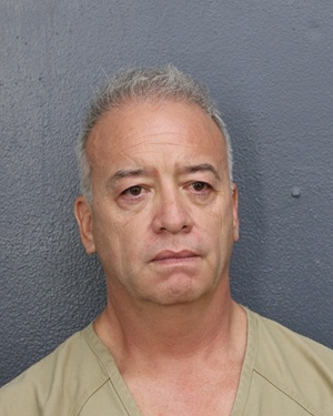 JOHN CARLOS ALMONACID  Info, Photos, Data, and More / JOHN CARLOS ALMONACID  TriCountyBusts / Is JOHN CARLOS ALMONACID  on Social Media Like Facebook, Instagram abd Twitter?