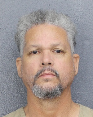JOHN CHRISTOPHER MILLINGEN  Info, Photos, Data, and More / JOHN CHRISTOPHER MILLINGEN  TriCountyBusts / Is JOHN CHRISTOPHER MILLINGEN  on Social Media Like Facebook, Instagram abd Twitter?