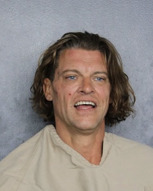 JOHN FARQUHAR  Info, Photos, Data, and More / JOHN FARQUHAR  TriCountyBusts / Is JOHN FARQUHAR  on Social Media Like Facebook, Instagram abd Twitter?