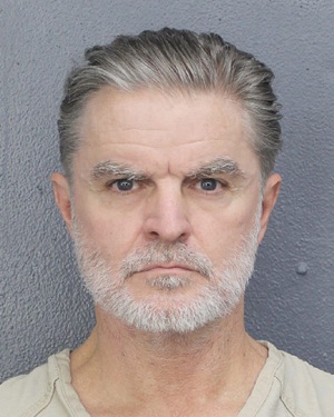 JOHN FORMAN  Info, Photos, Data, and More / JOHN FORMAN  TriCountyBusts / Is JOHN FORMAN  on Social Media Like Facebook, Instagram abd Twitter?