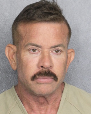 JOHN GAVIN DEFELICE  Info, Photos, Data, and More / JOHN GAVIN DEFELICE  TriCountyBusts / Is JOHN GAVIN DEFELICE  on Social Media Like Facebook, Instagram abd Twitter?