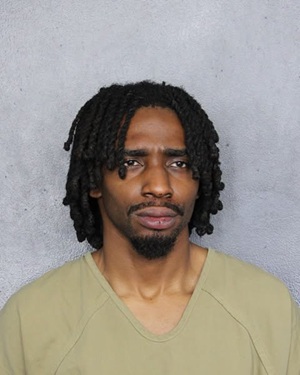JOHN HENRY JOURDAN  Info, Photos, Data, and More / JOHN HENRY JOURDAN  TriCountyBusts / Is JOHN HENRY JOURDAN  on Social Media Like Facebook, Instagram abd Twitter?