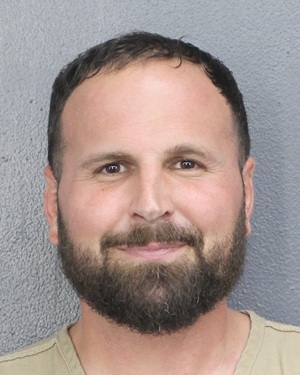 JOHN HOWARD BINDER  Info, Photos, Data, and More / JOHN HOWARD BINDER  TriCountyBusts / Is JOHN HOWARD BINDER  on Social Media Like Facebook, Instagram abd Twitter?