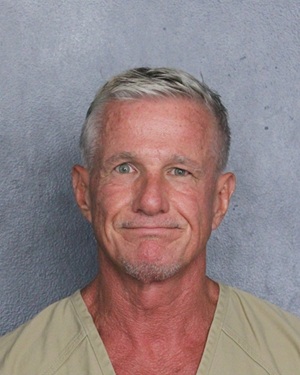 JOHN HOWARD GABLER  Info, Photos, Data, and More / JOHN HOWARD GABLER  TriCountyBusts / Is JOHN HOWARD GABLER  on Social Media Like Facebook, Instagram abd Twitter?