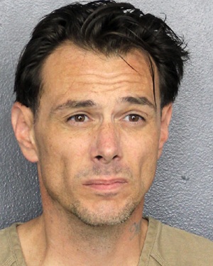 JOHN MARIO DIGIOVANNI  Info, Photos, Data, and More / JOHN MARIO DIGIOVANNI  TriCountyBusts / Is JOHN MARIO DIGIOVANNI  on Social Media Like Facebook, Instagram abd Twitter?