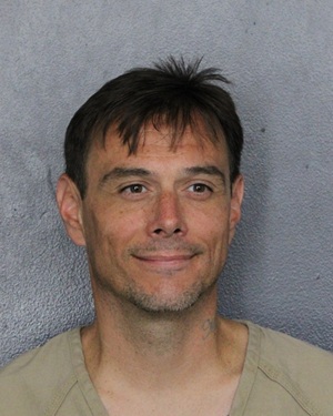 JOHN MARIO DIGLOVANNI  Info, Photos, Data, and More / JOHN MARIO DIGLOVANNI  TriCountyBusts / Is JOHN MARIO DIGLOVANNI  on Social Media Like Facebook, Instagram abd Twitter?