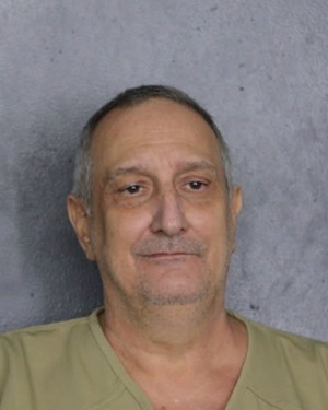 JOHN MICHAEL IHSAN  Info, Photos, Data, and More / JOHN MICHAEL IHSAN  TriCountyBusts / Is JOHN MICHAEL IHSAN  on Social Media Like Facebook, Instagram abd Twitter?