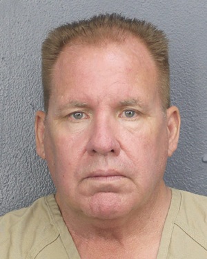 JOHN PAUL MANNING  Info, Photos, Data, and More / JOHN PAUL MANNING  TriCountyBusts / Is JOHN PAUL MANNING  on Social Media Like Facebook, Instagram abd Twitter?