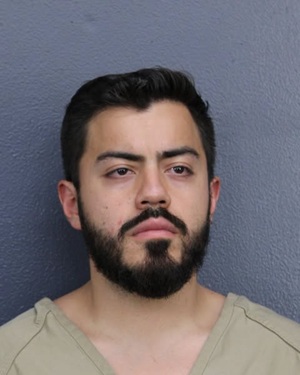 JOHN PAUL ROSALES  Info, Photos, Data, and More / JOHN PAUL ROSALES  TriCountyBusts / Is JOHN PAUL ROSALES  on Social Media Like Facebook, Instagram abd Twitter?