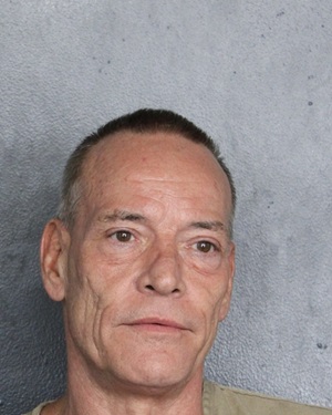 JOHN ROBERT CUTTING  Info, Photos, Data, and More / JOHN ROBERT CUTTING  TriCountyBusts / Is JOHN ROBERT CUTTING  on Social Media Like Facebook, Instagram abd Twitter?
