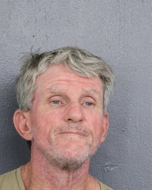 JOHN STEPHEN MILNE  Info, Photos, Data, and More / JOHN STEPHEN MILNE  TriCountyBusts / Is JOHN STEPHEN MILNE  on Social Media Like Facebook, Instagram abd Twitter?