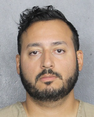 JOHN TAVERAS  Info, Photos, Data, and More / JOHN TAVERAS  TriCountyBusts / Is JOHN TAVERAS  on Social Media Like Facebook, Instagram abd Twitter?