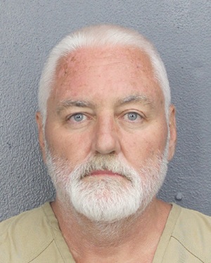 JOHN WATSON  Info, Photos, Data, and More / JOHN WATSON  TriCountyBusts / Is JOHN WATSON  on Social Media Like Facebook, Instagram abd Twitter?