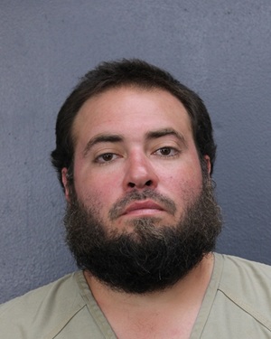 JONATHAN ALEXANDER MORALES  Info, Photos, Data, and More / JONATHAN ALEXANDER MORALES  TriCountyBusts / Is JONATHAN ALEXANDER MORALES  on Social Media Like Facebook, Instagram abd Twitter?