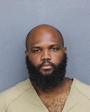 JONATHAN ANDRE ROBERTS  Info, Photos, Data, and More / JONATHAN ANDRE ROBERTS  TriCountyBusts / Is JONATHAN ANDRE ROBERTS  on Social Media Like Facebook, Instagram abd Twitter?
