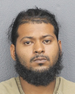 JONATHAN ANTHONY SILPOT  Info, Photos, Data, and More / JONATHAN ANTHONY SILPOT  TriCountyBusts / Is JONATHAN ANTHONY SILPOT  on Social Media Like Facebook, Instagram abd Twitter?