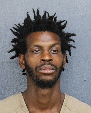 JONATHAN DERRELLE BENNETT  Info, Photos, Data, and More / JONATHAN DERRELLE BENNETT  TriCountyBusts / Is JONATHAN DERRELLE BENNETT  on Social Media Like Facebook, Instagram abd Twitter?