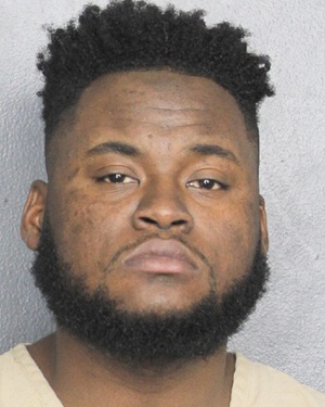 JONATHAN ELIDIEU RAYMOND  Info, Photos, Data, and More / JONATHAN ELIDIEU RAYMOND  TriCountyBusts / Is JONATHAN ELIDIEU RAYMOND  on Social Media Like Facebook, Instagram abd Twitter?