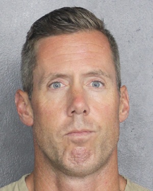 JONATHAN MICHAEL ADAMS  Info, Photos, Data, and More / JONATHAN MICHAEL ADAMS  TriCountyBusts / Is JONATHAN MICHAEL ADAMS  on Social Media Like Facebook, Instagram abd Twitter?
