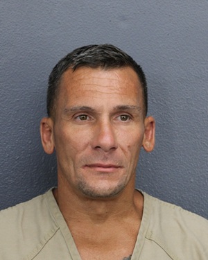 JONATHAN PAUL RAPOSO  Info, Photos, Data, and More / JONATHAN PAUL RAPOSO  TriCountyBusts / Is JONATHAN PAUL RAPOSO  on Social Media Like Facebook, Instagram abd Twitter?