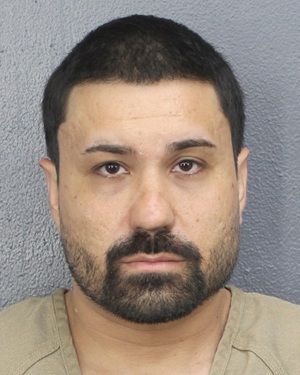 JONATHAN RODRIGUEZ  Info, Photos, Data, and More / JONATHAN RODRIGUEZ  TriCountyBusts / Is JONATHAN RODRIGUEZ  on Social Media Like Facebook, Instagram abd Twitter?