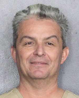 JONATHAN WARREN RUSH  Info, Photos, Data, and More / JONATHAN WARREN RUSH  TriCountyBusts / Is JONATHAN WARREN RUSH  on Social Media Like Facebook, Instagram abd Twitter?