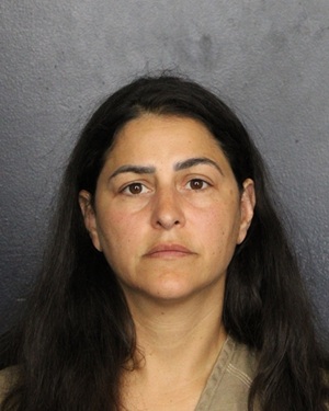 JORDANA KARA HASS  Info, Photos, Data, and More / JORDANA KARA HASS  TriCountyBusts / Is JORDANA KARA HASS  on Social Media Like Facebook, Instagram abd Twitter?