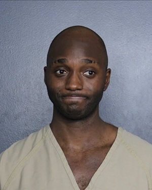 JORDAN DEAN ADAMS  Info, Photos, Data, and More / JORDAN DEAN ADAMS  TriCountyBusts / Is JORDAN DEAN ADAMS  on Social Media Like Facebook, Instagram abd Twitter?
