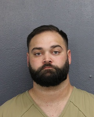 JORDAN NICHOLAS HOUSMAN  Info, Photos, Data, and More / JORDAN NICHOLAS HOUSMAN  TriCountyBusts / Is JORDAN NICHOLAS HOUSMAN  on Social Media Like Facebook, Instagram abd Twitter?