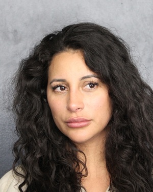 JOSELYS IVETTE LOPEZ PEREZ  Info, Photos, Data, and More / JOSELYS IVETTE LOPEZ PEREZ  TriCountyBusts / Is JOSELYS IVETTE LOPEZ PEREZ  on Social Media Like Facebook, Instagram abd Twitter?