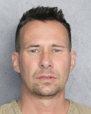 JOSEPH ANTHONY NAVARRO  Info, Photos, Data, and More / JOSEPH ANTHONY NAVARRO  TriCountyBusts / Is JOSEPH ANTHONY NAVARRO  on Social Media Like Facebook, Instagram abd Twitter?