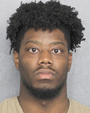 JOSEPH DESIR  Info, Photos, Data, and More / JOSEPH DESIR  TriCountyBusts / Is JOSEPH DESIR  on Social Media Like Facebook, Instagram abd Twitter?