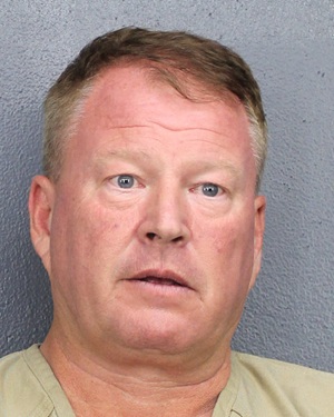 JOSEPH DEVIGILI  Info, Photos, Data, and More / JOSEPH DEVIGILI  TriCountyBusts / Is JOSEPH DEVIGILI  on Social Media Like Facebook, Instagram abd Twitter?