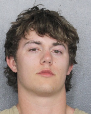 JOSEPH HARRIGAN NUNEZ  Info, Photos, Data, and More / JOSEPH HARRIGAN NUNEZ  TriCountyBusts / Is JOSEPH HARRIGAN NUNEZ  on Social Media Like Facebook, Instagram abd Twitter?