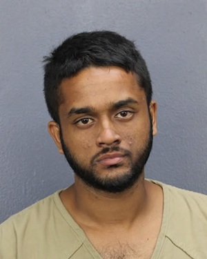 JOSEPH JOSHUA KHAN  Info, Photos, Data, and More / JOSEPH JOSHUA KHAN  TriCountyBusts / Is JOSEPH JOSHUA KHAN  on Social Media Like Facebook, Instagram abd Twitter?