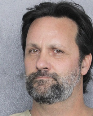 JOSEPH NICHOLAS FEDOR  Info, Photos, Data, and More / JOSEPH NICHOLAS FEDOR  TriCountyBusts / Is JOSEPH NICHOLAS FEDOR  on Social Media Like Facebook, Instagram abd Twitter?