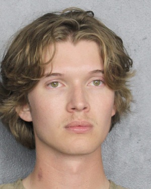 JOSEPH RILEY CARROLL  Info, Photos, Data, and More / JOSEPH RILEY CARROLL  TriCountyBusts / Is JOSEPH RILEY CARROLL  on Social Media Like Facebook, Instagram abd Twitter?