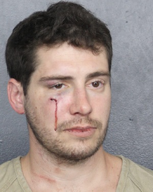 JOSEPH STOCK  Info, Photos, Data, and More / JOSEPH STOCK  TriCountyBusts / Is JOSEPH STOCK  on Social Media Like Facebook, Instagram abd Twitter?